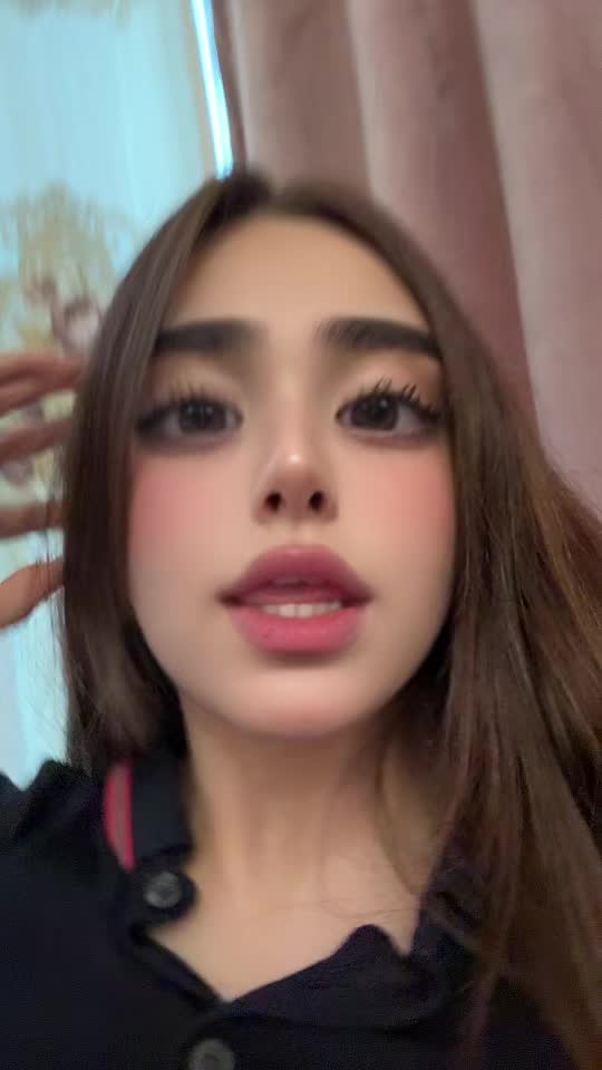 @тгк: кивáнька👼🏻