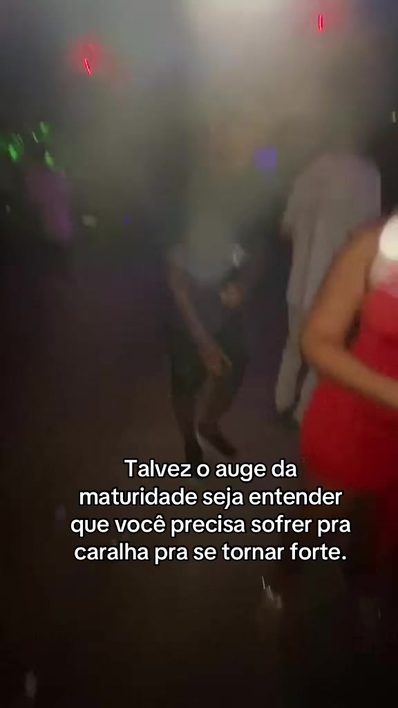 @Ana