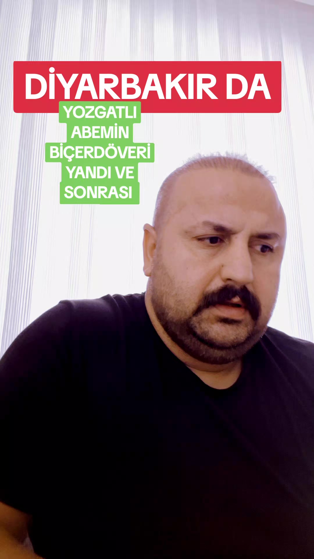 @MEHMET MERSAVOĞLU ✅