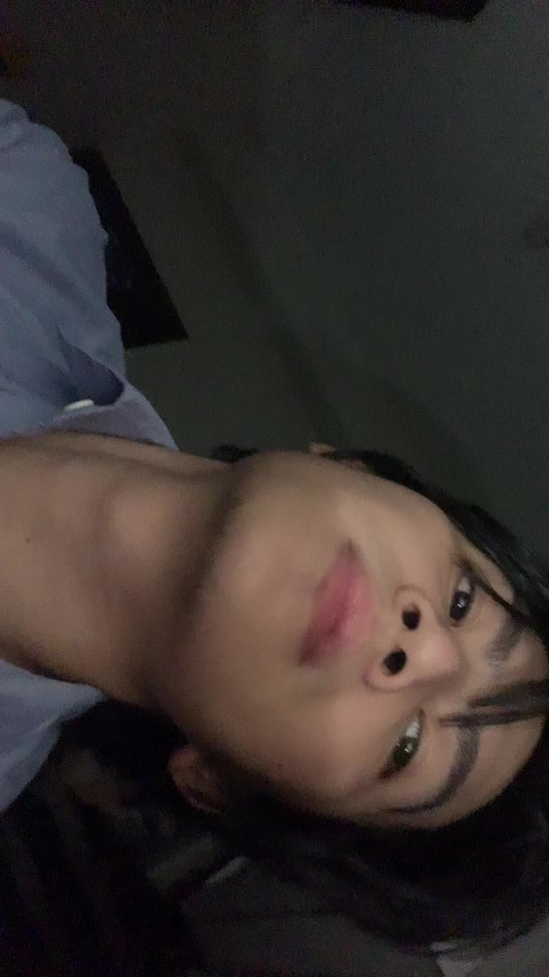 @GenZix_KIYO