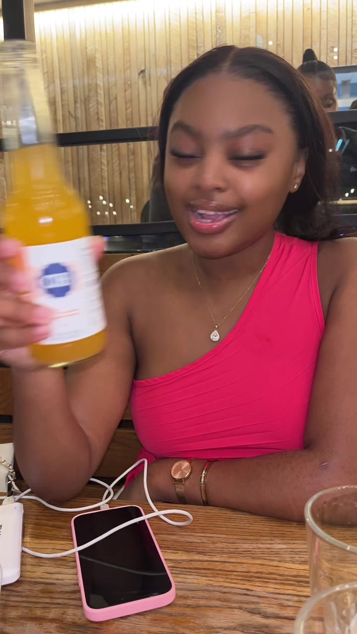 @Andiswa Sabela