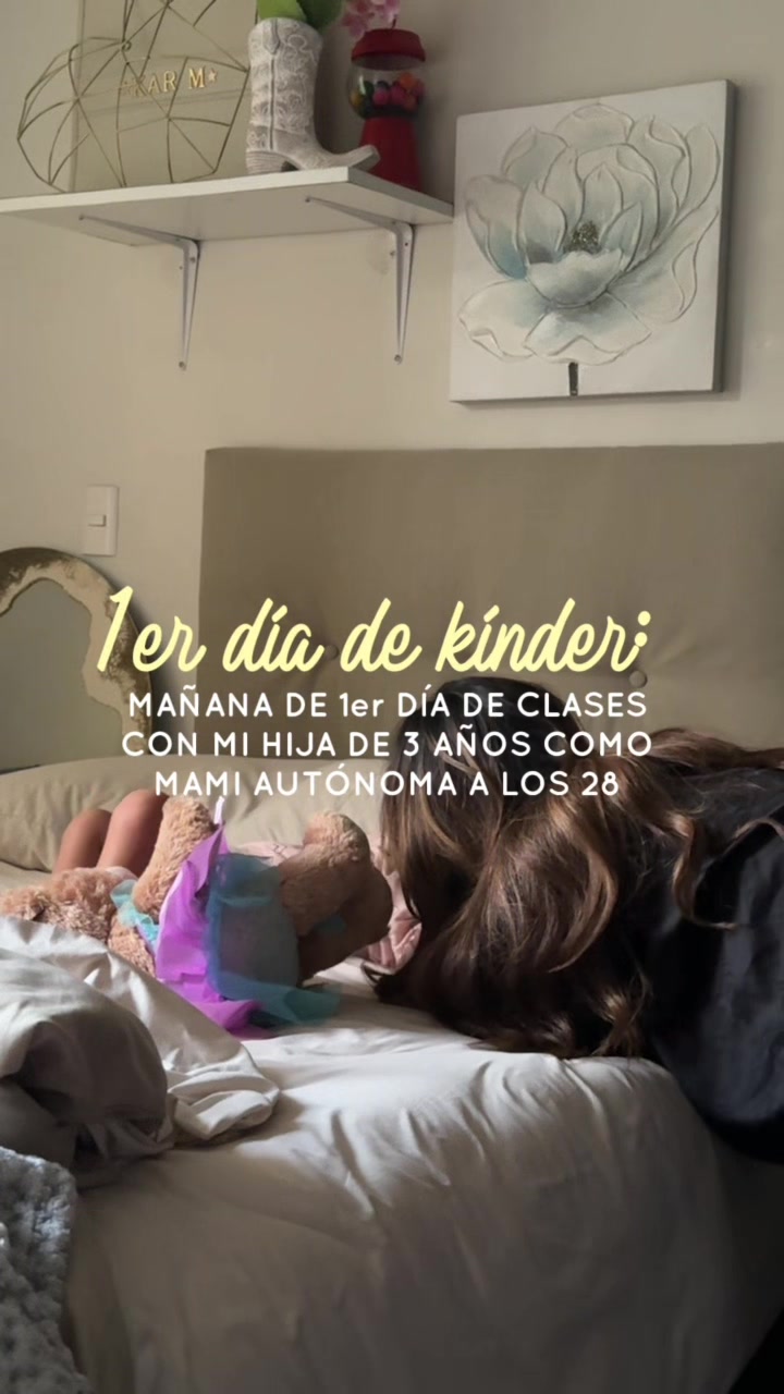 @Kar Macotela