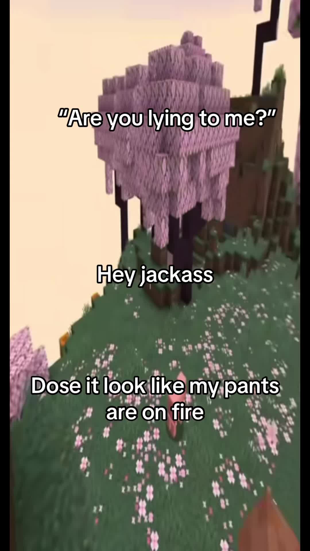 @Payton🤘🔥