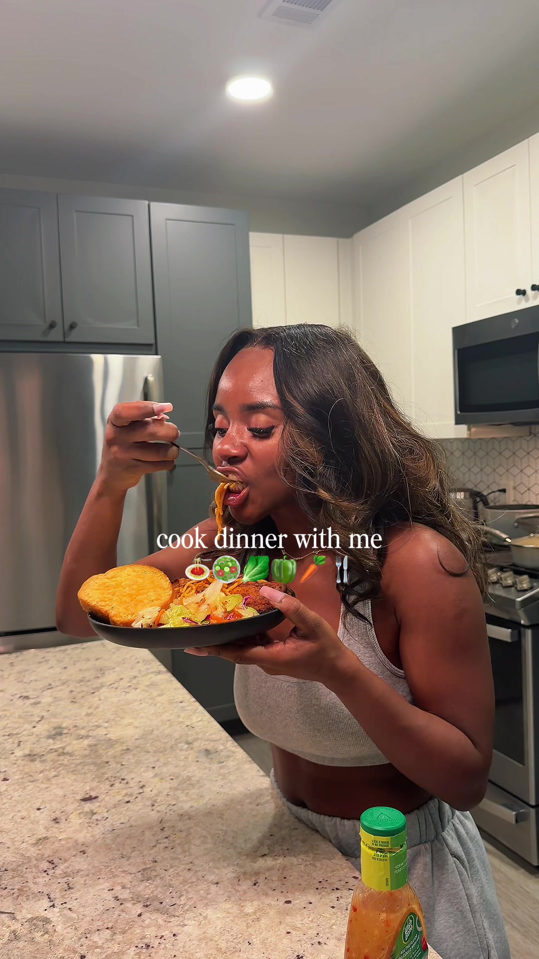 @Coriyanna