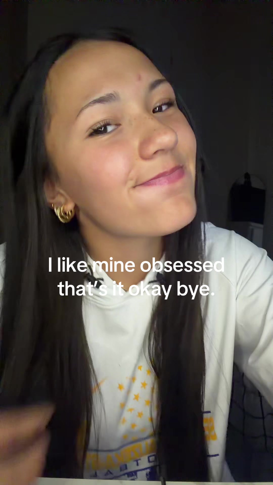 @avasspamg1