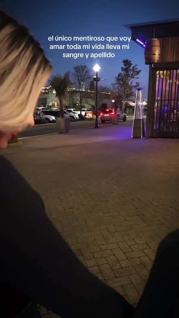 @Amairani 💗