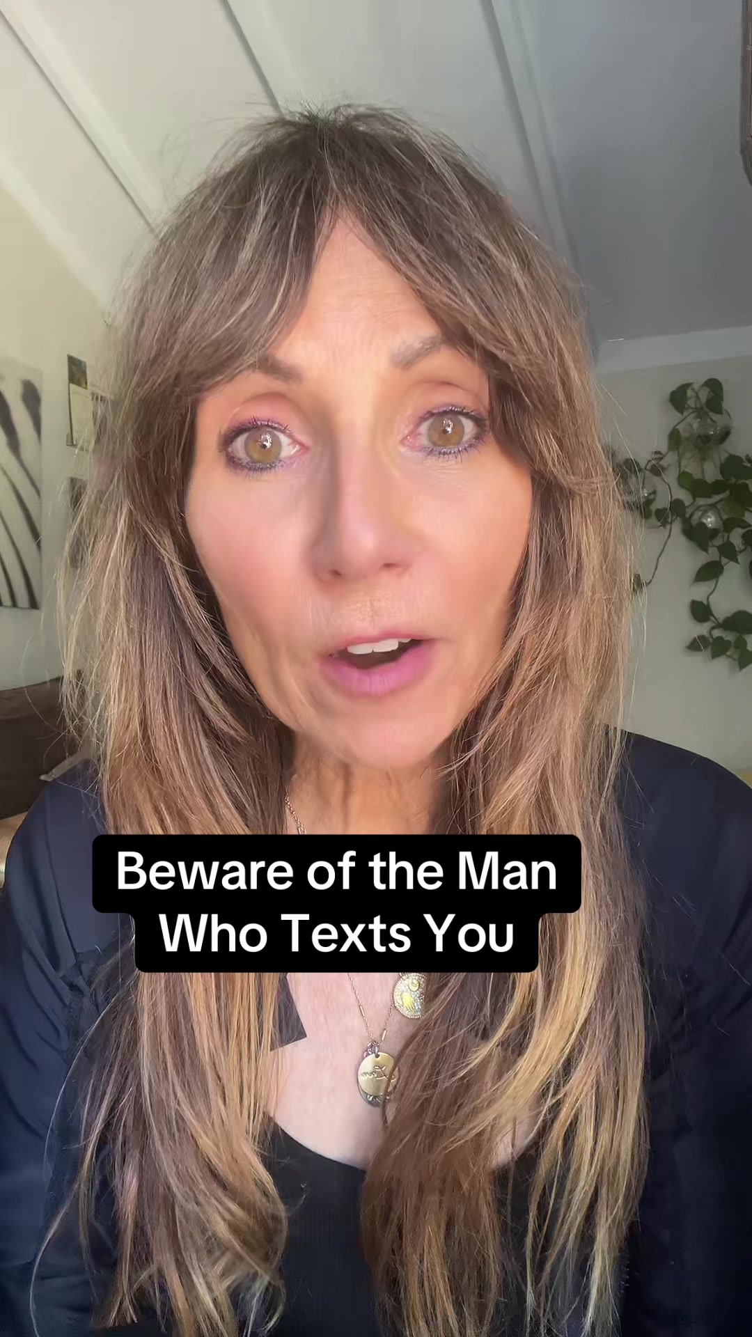 @Matchmakerginahendrix