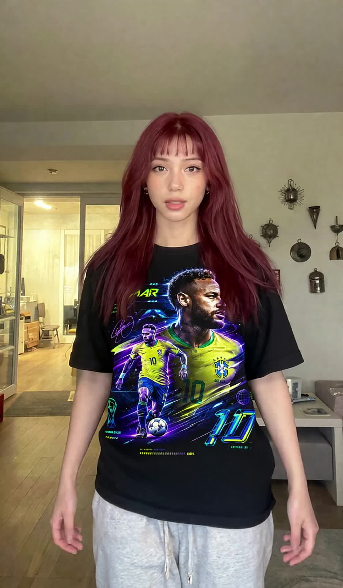@hghgf75753