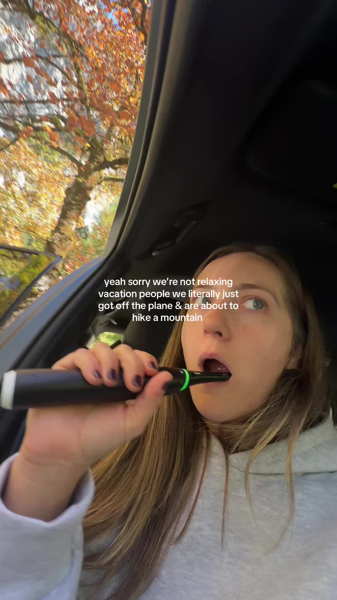 @Sarah