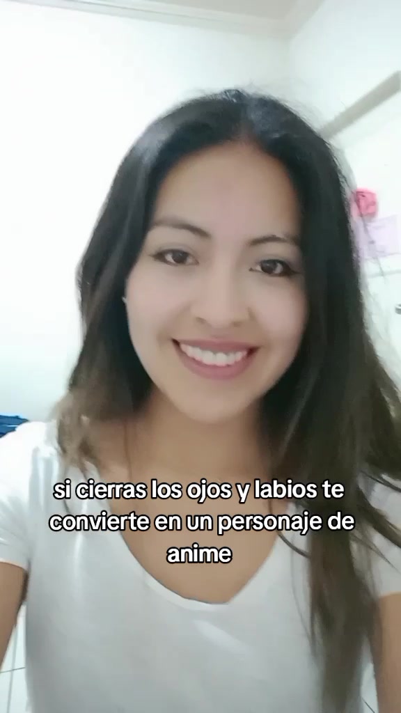 @li_justojove