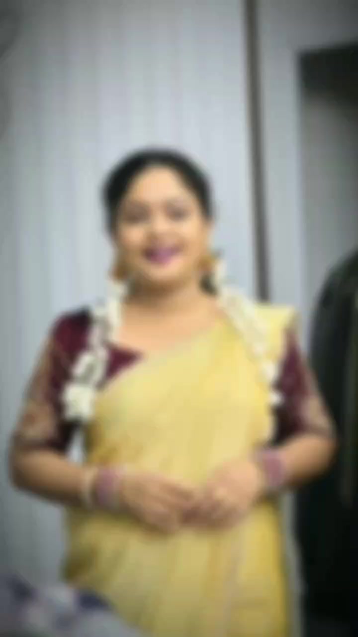 @Sanchika sanjee__2
