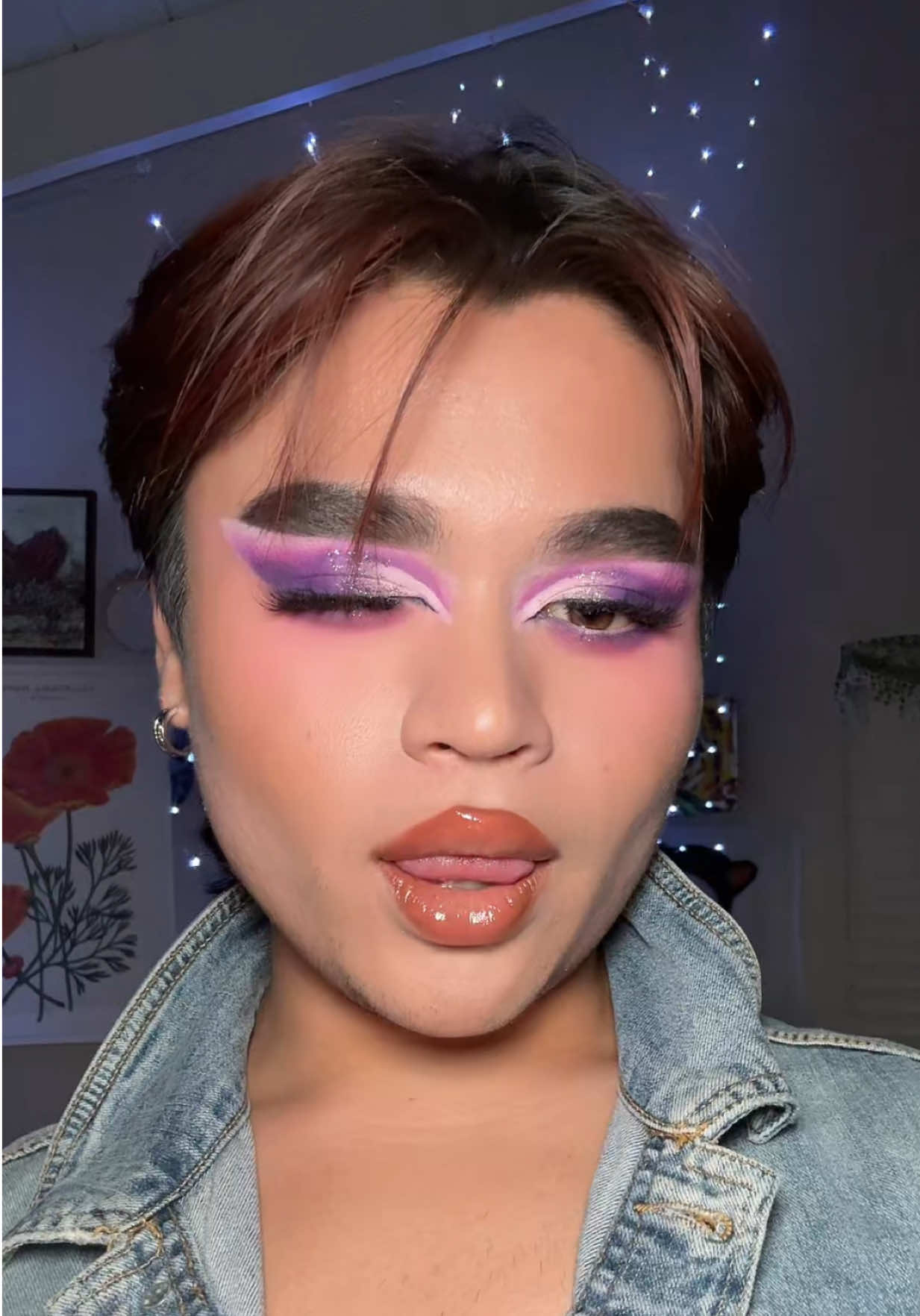 @Ethan Le