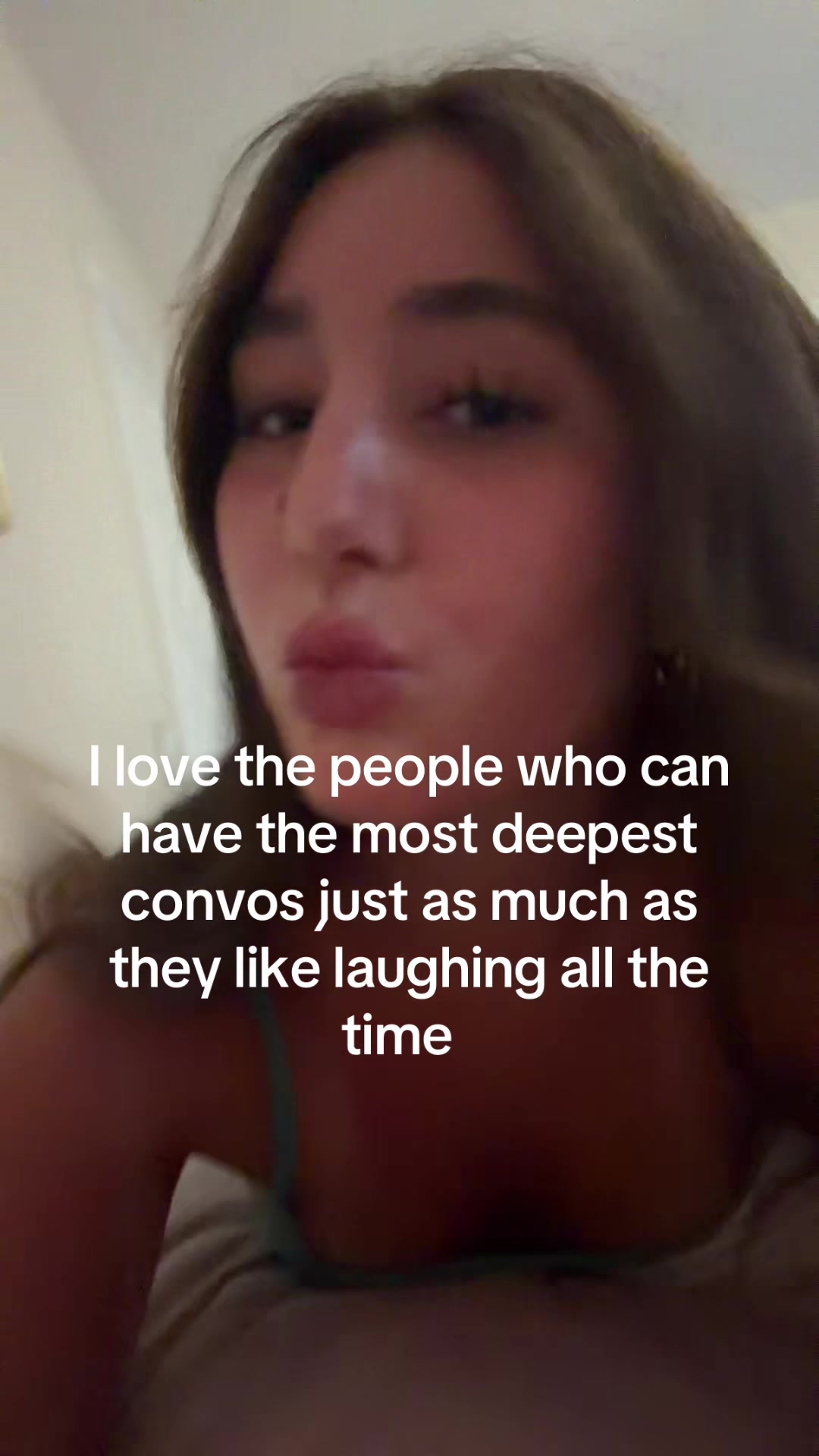 @kayleeistoolit
