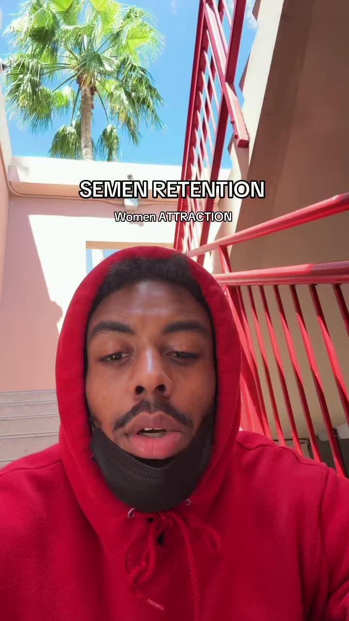 @OnlyReese