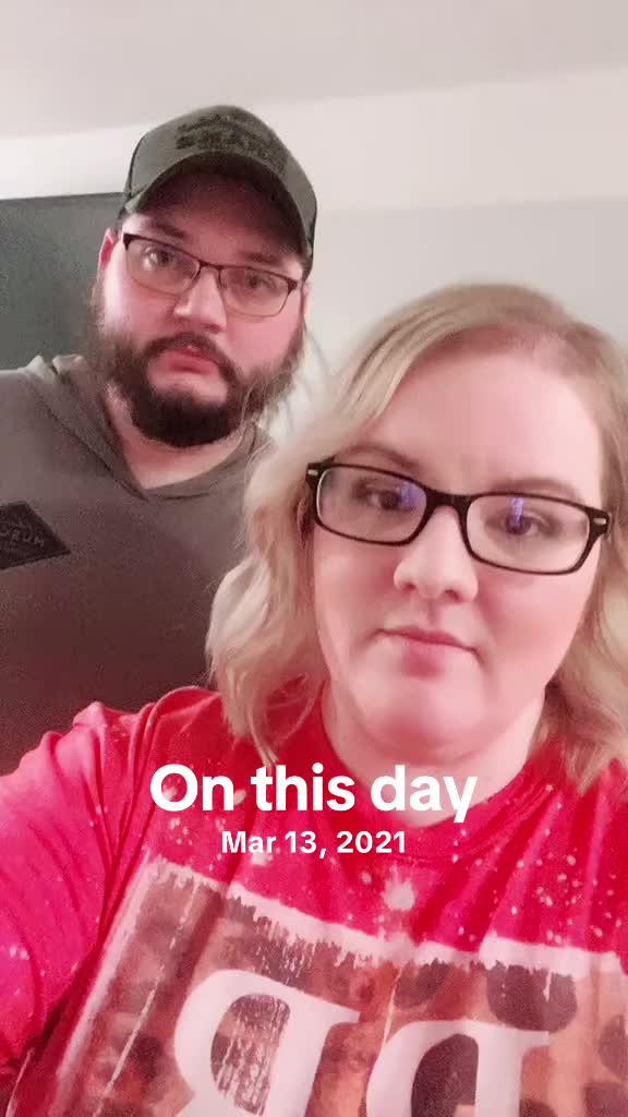 @SassyPastorsWife