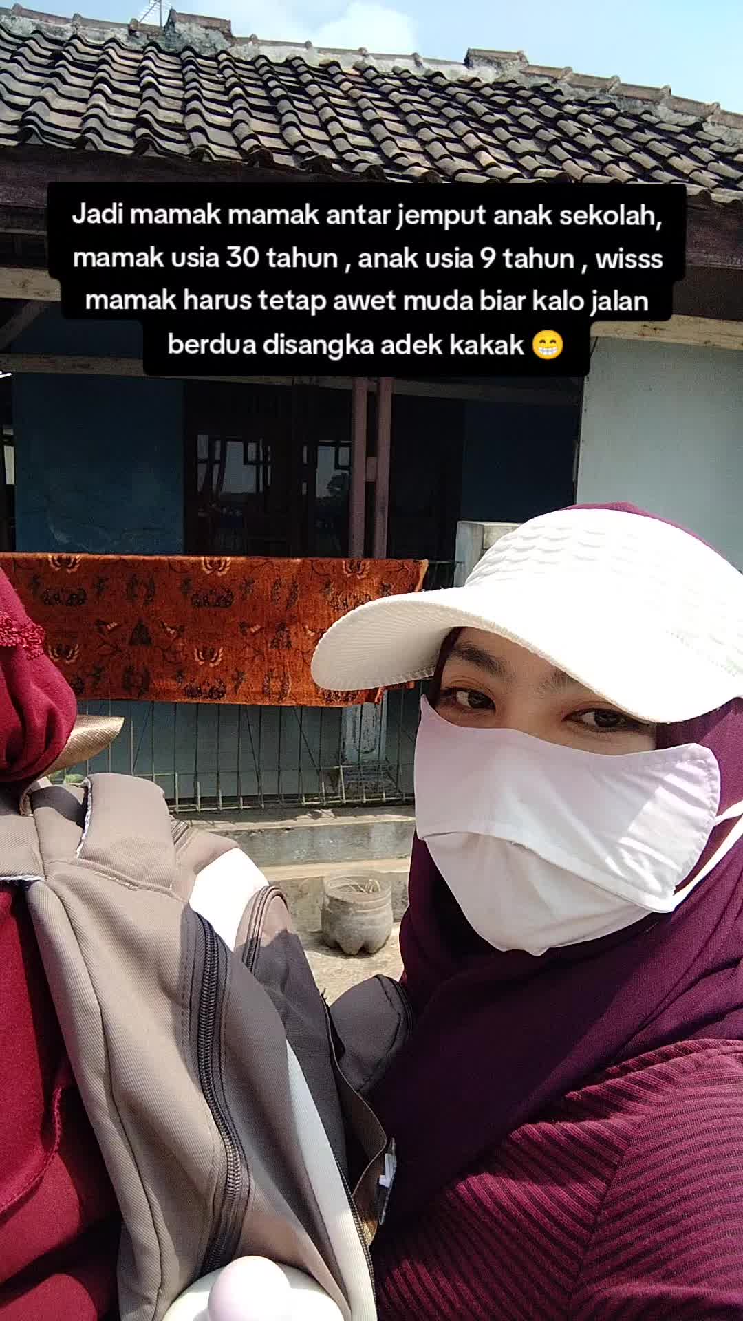 @BundaiLy🌷