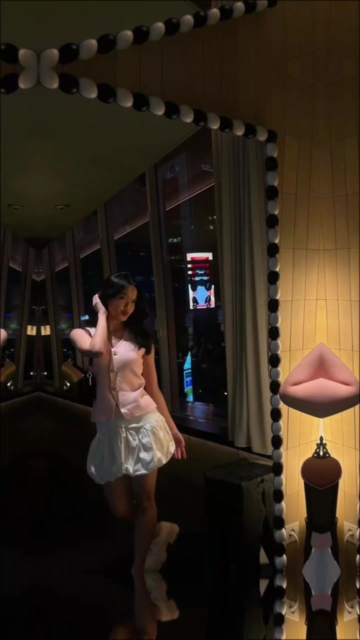 @ᴋᴇᴊᴜ ᴍᴏᴢᴢᴀʀᴇʟʟᴀ