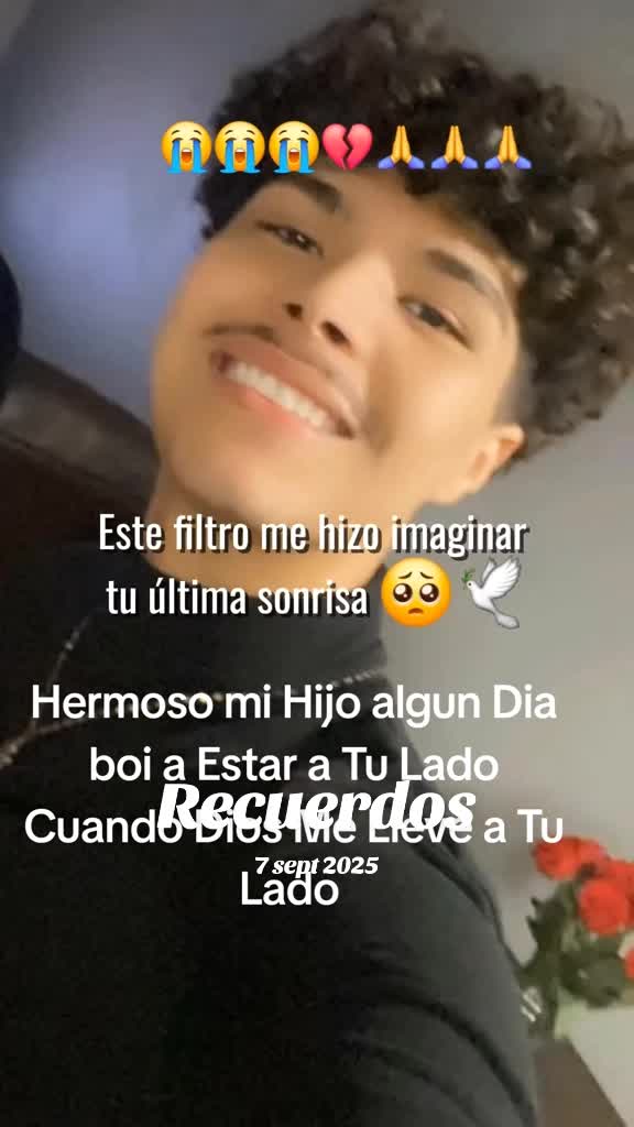 @Oriana sanchez 💓🩵💙🤍