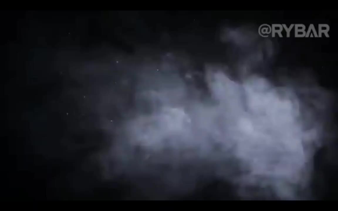 @Сбэу чебурбублик