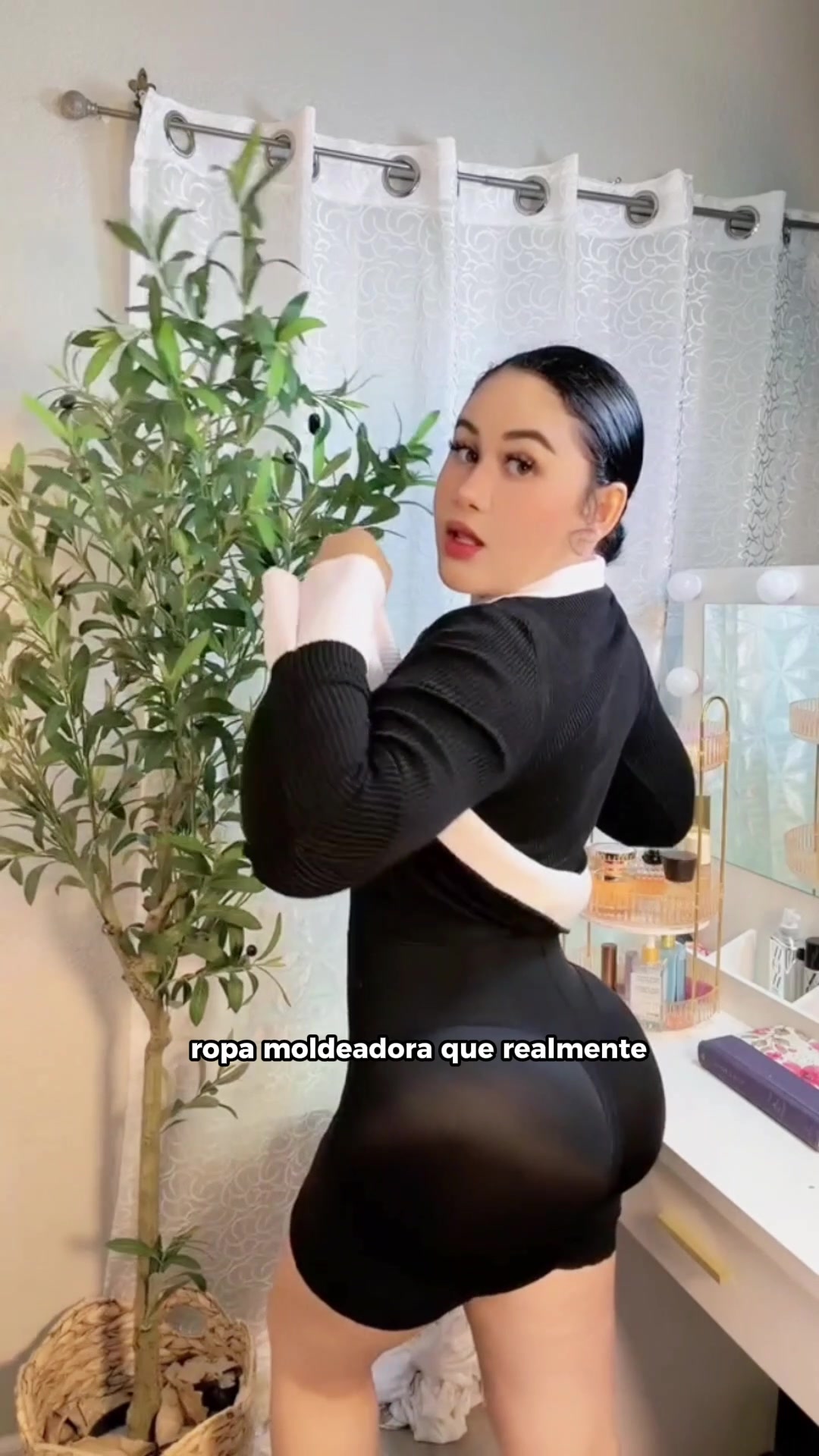 @SHAPERX