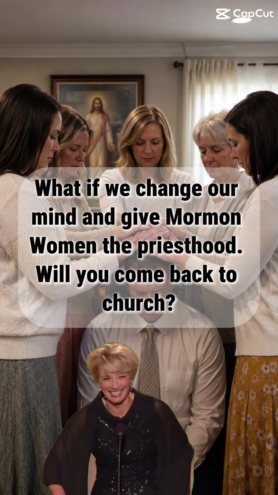 @vegas.ex.mormon