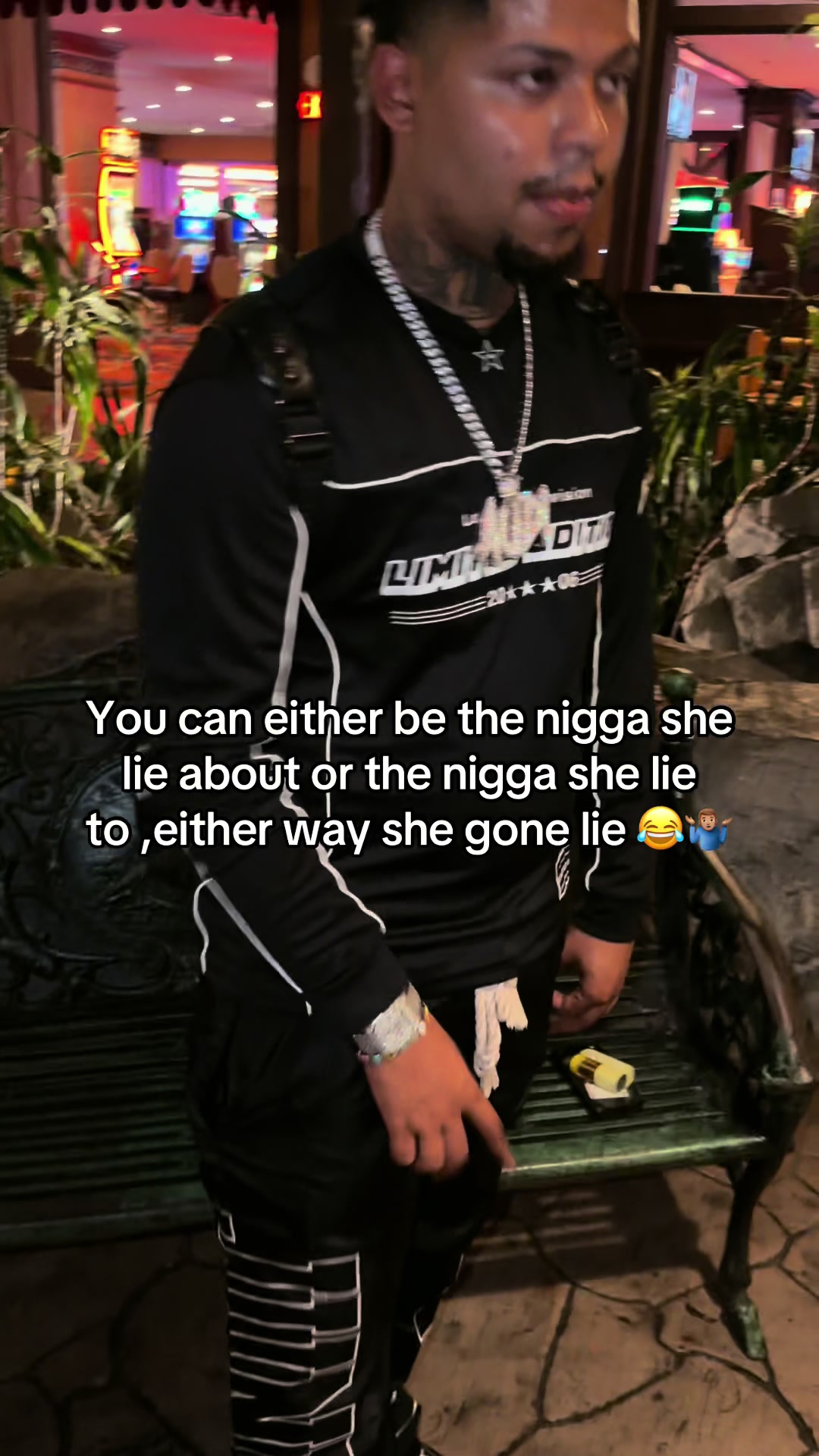 @AudiDaKing