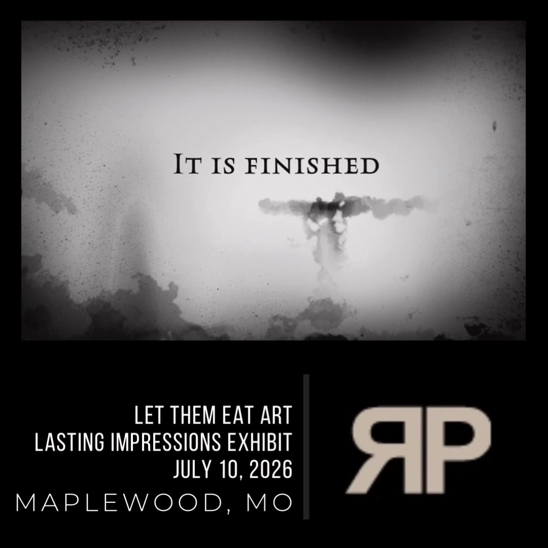 @MadeByRP