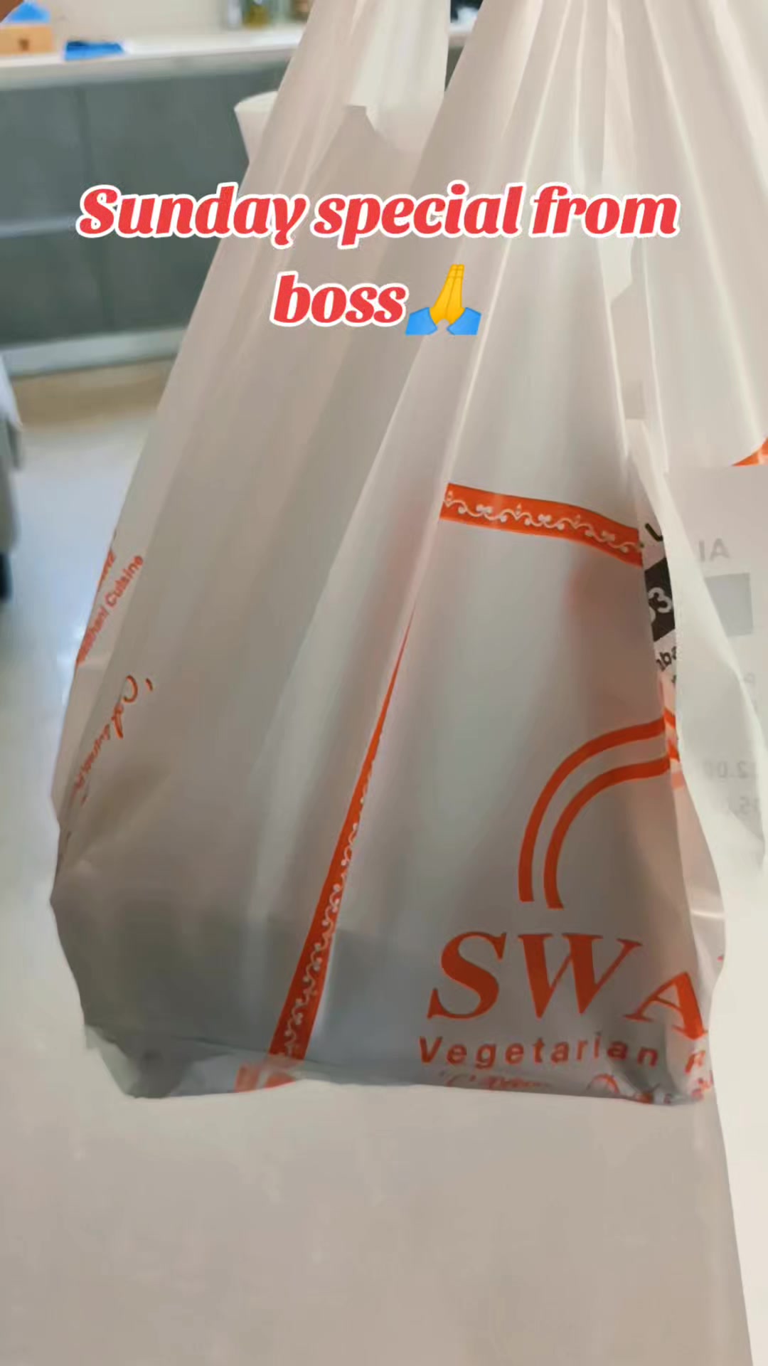 @MR.नवलपुरे🇳🇵🇦🇪🤗
