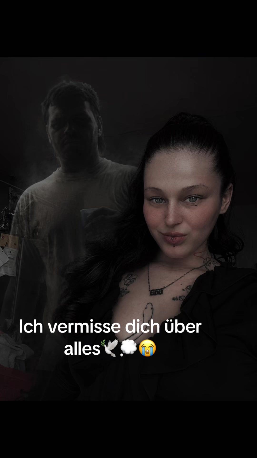 @Angy_187