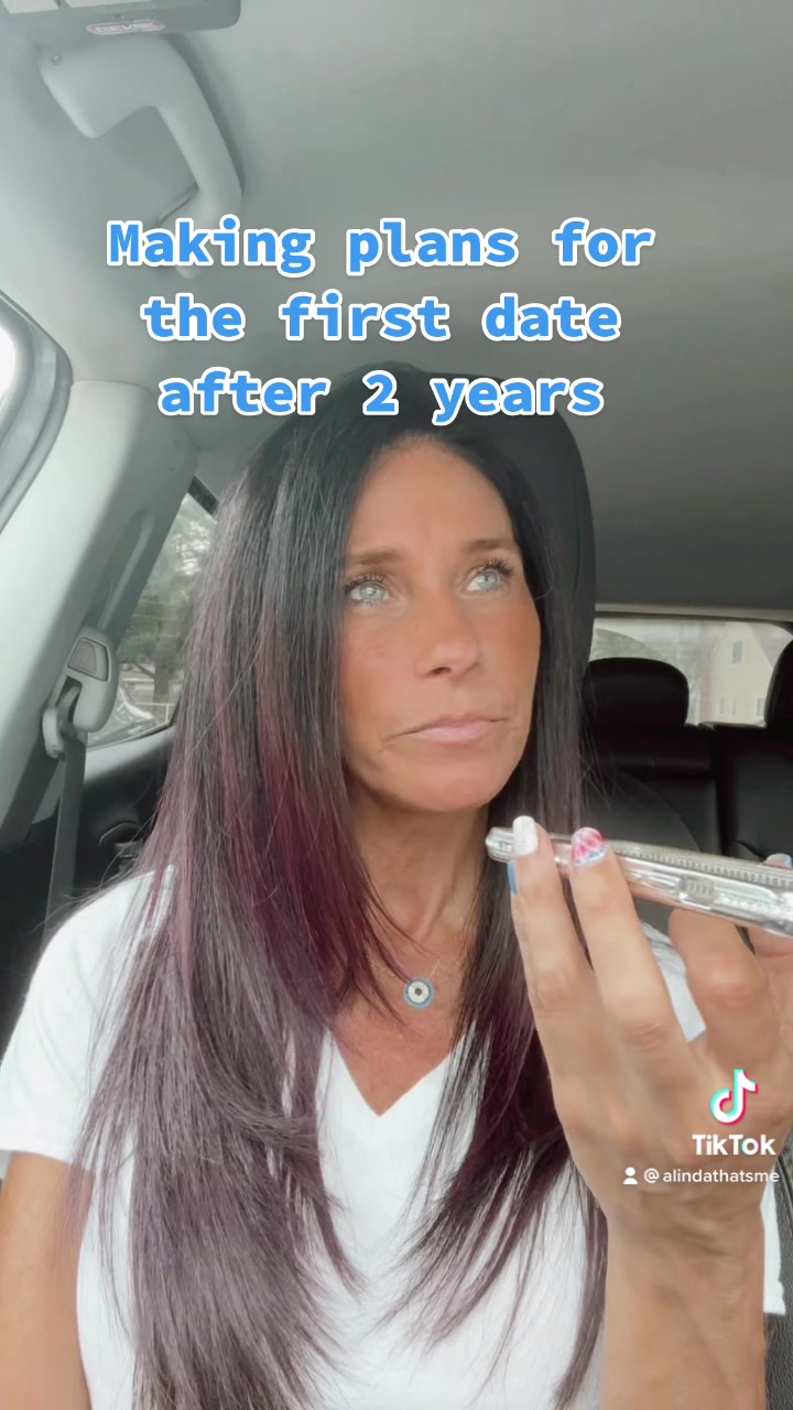 @Michelle