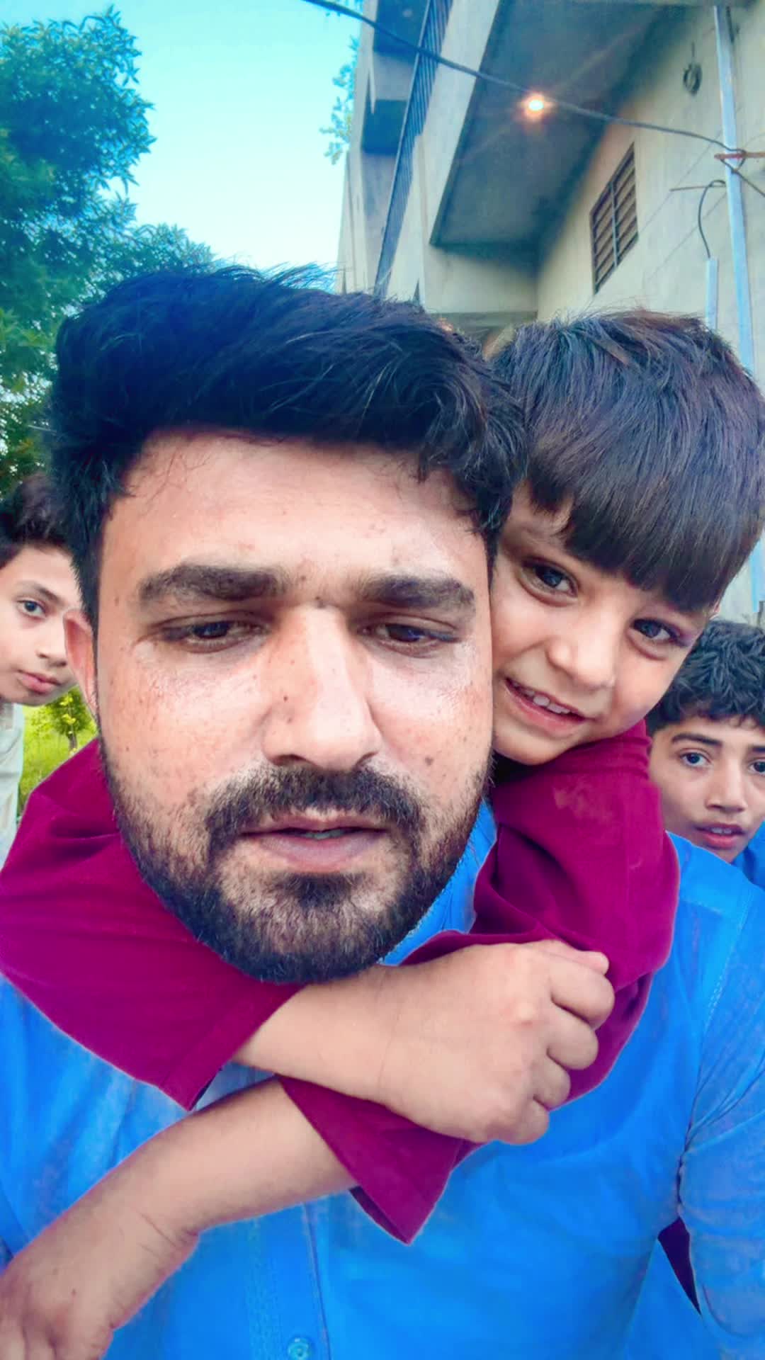 @Usman Jutt Gujrat 🇮🇹🇵🇰
