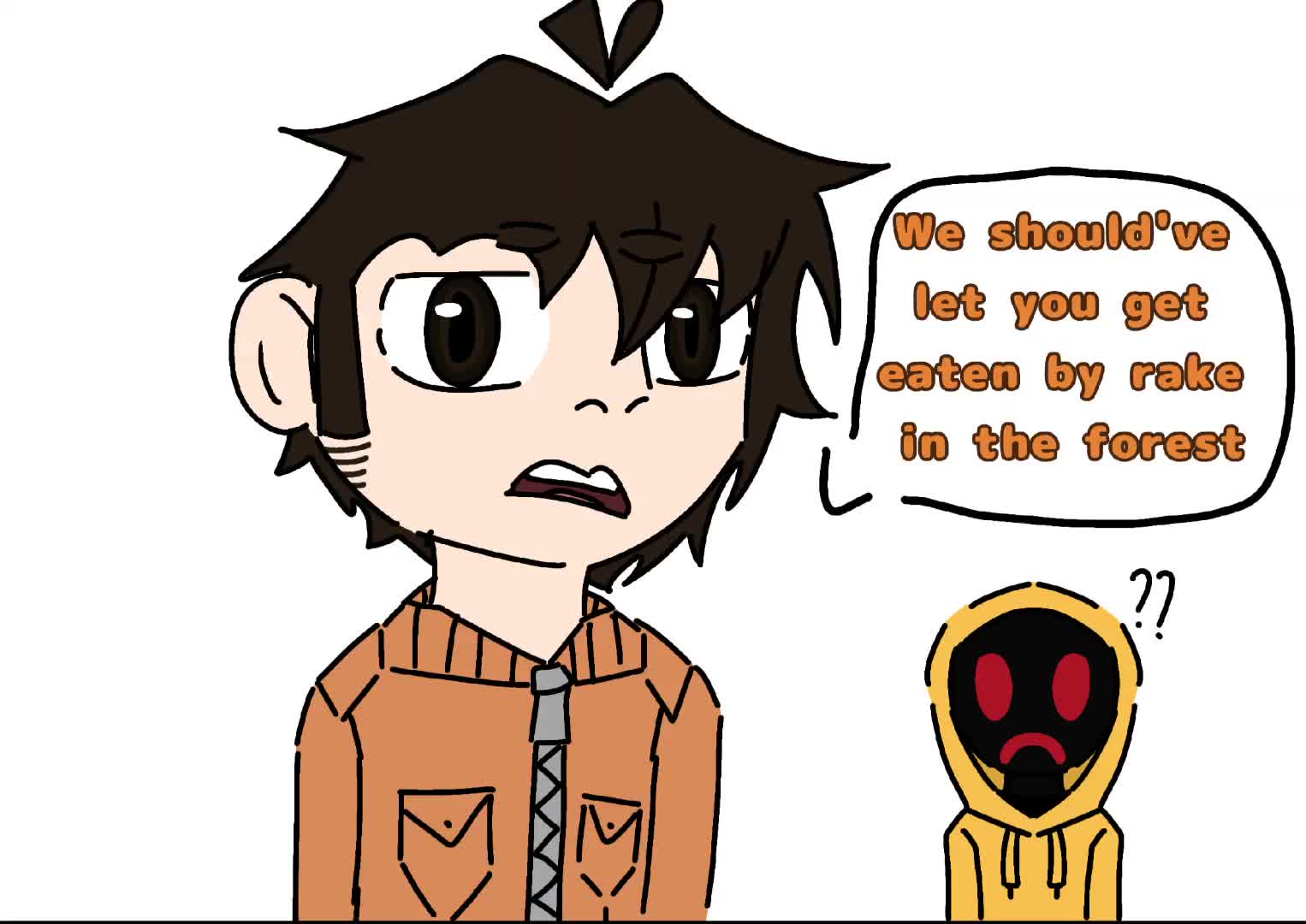 @NightWolf._.Drawing