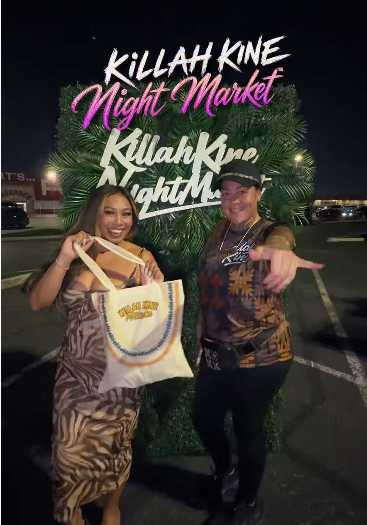 @TIARA ✨ LAS VEGAS CREATOR ✨