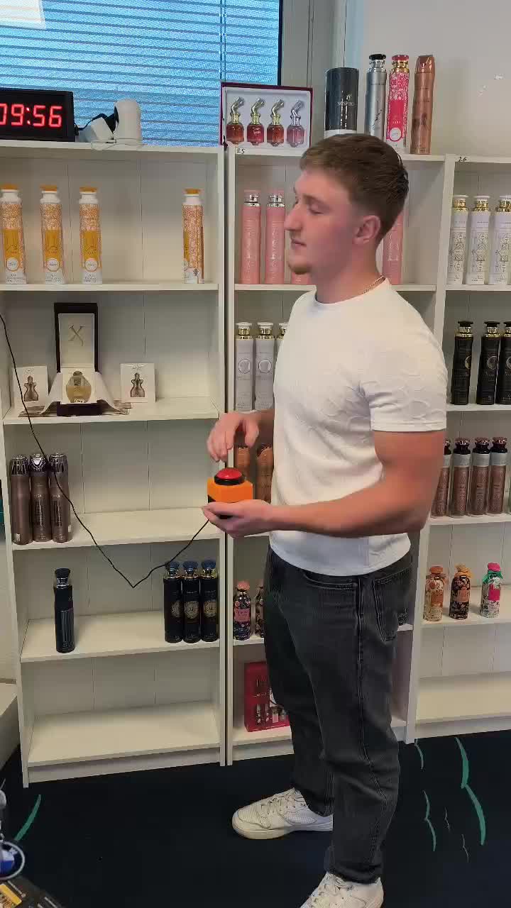 @Lattafa Dubai Store