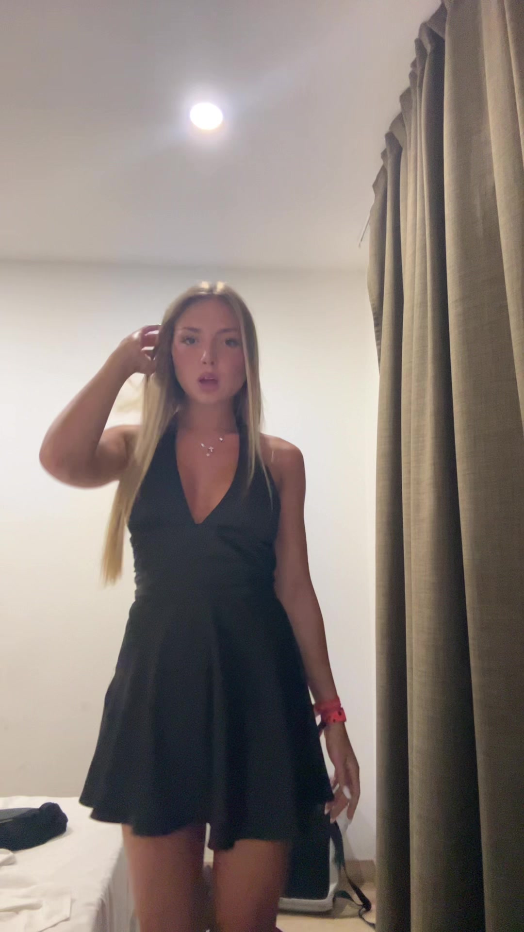 @sofiiiii