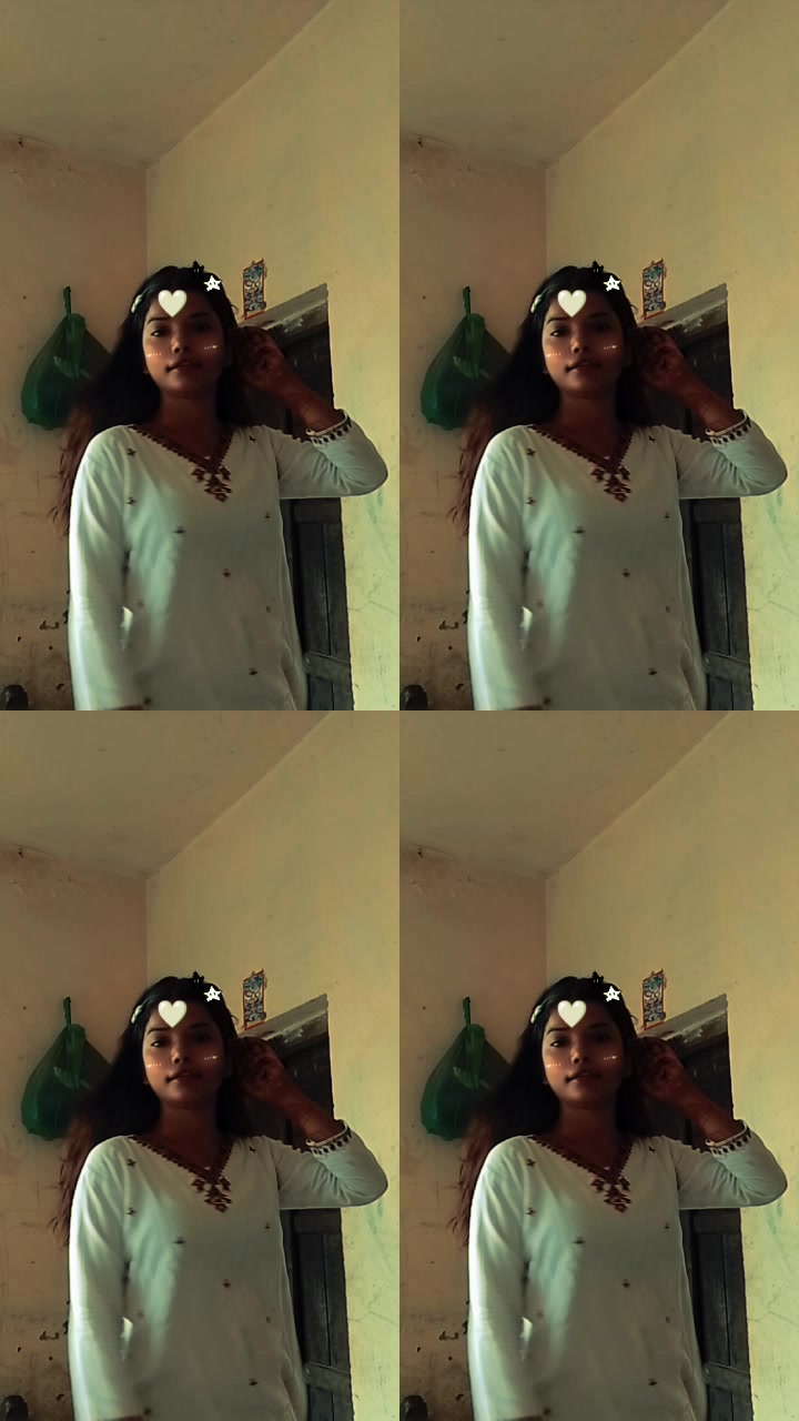@Susmita Yadav