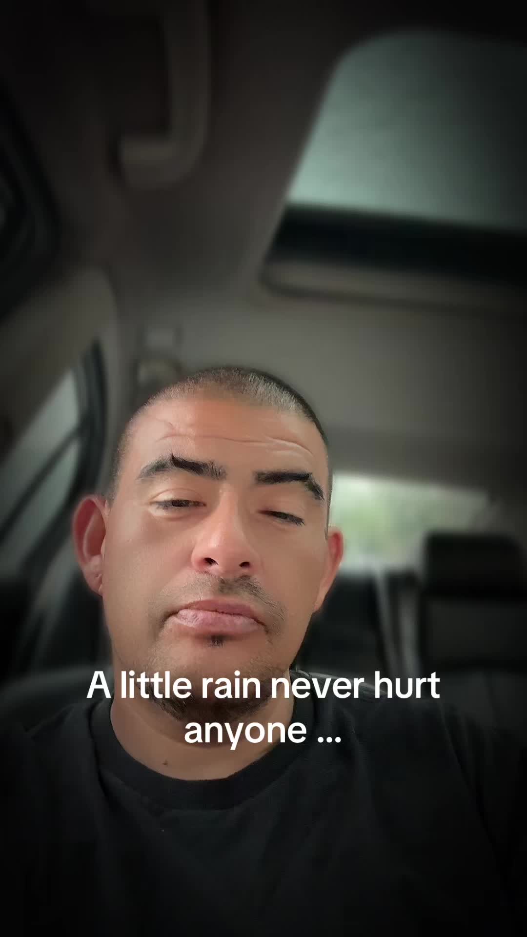 @Victor b