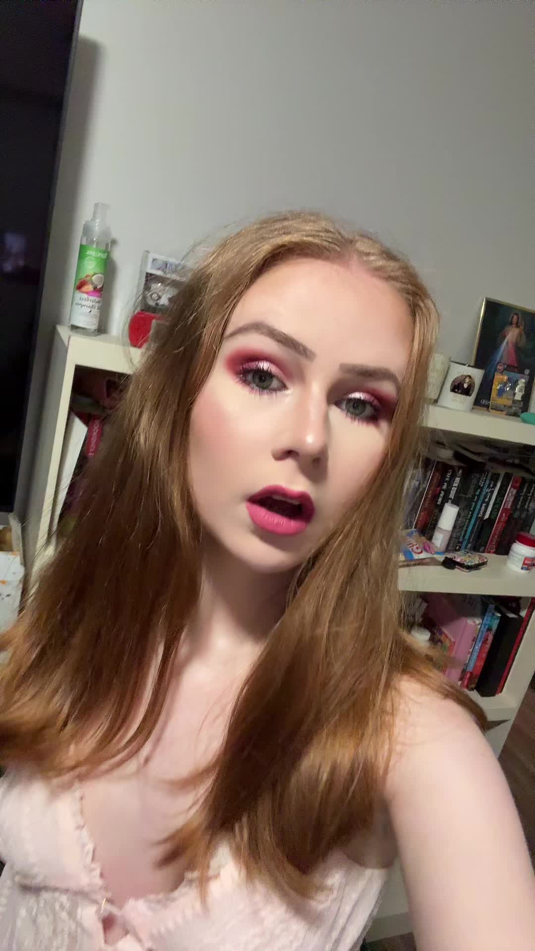 @ladybuginredd