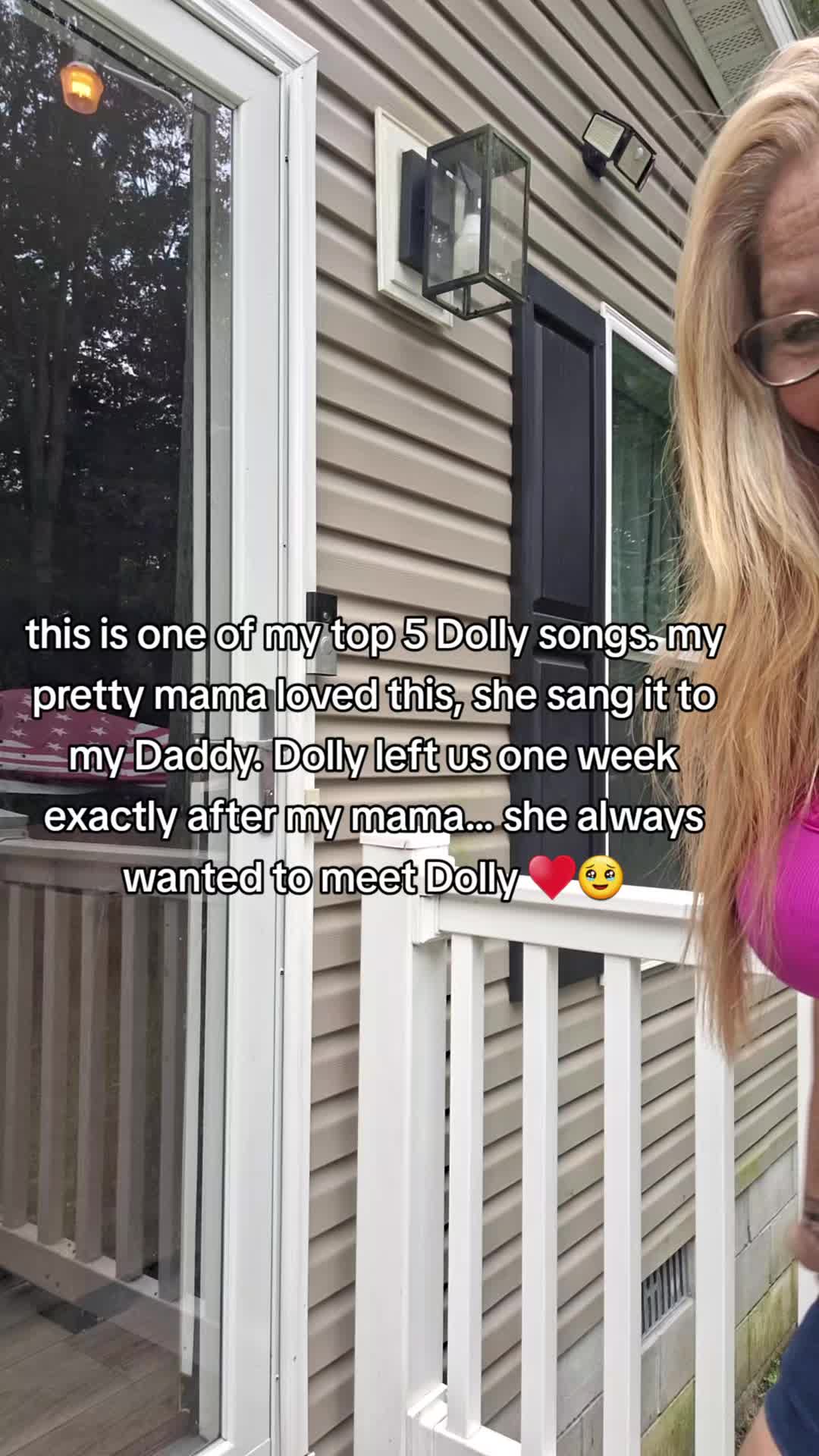 @PaulaMarie7077 ❌️