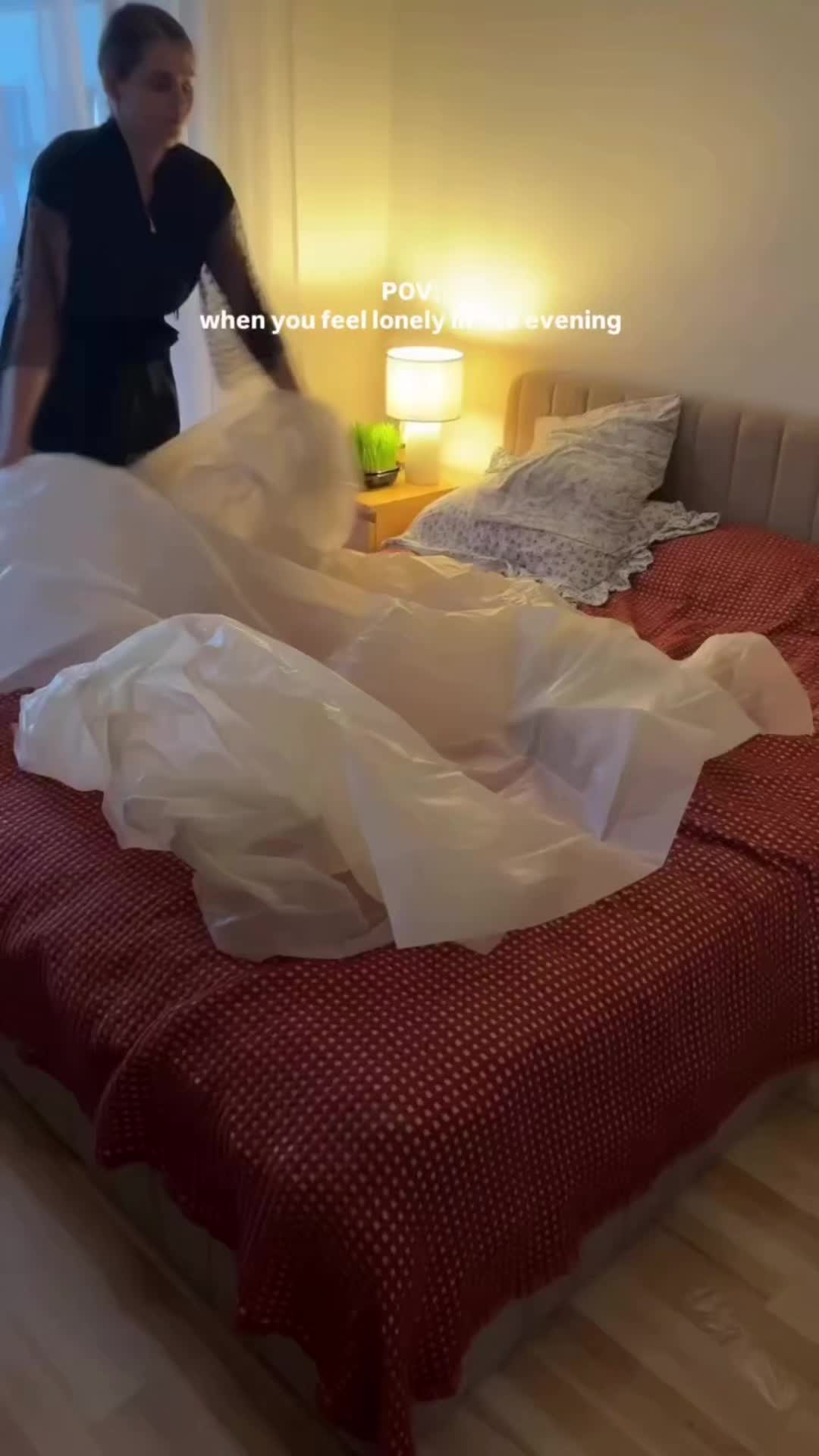 @dionlack