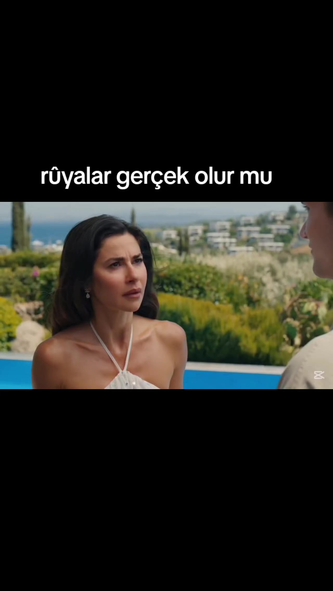 @M M