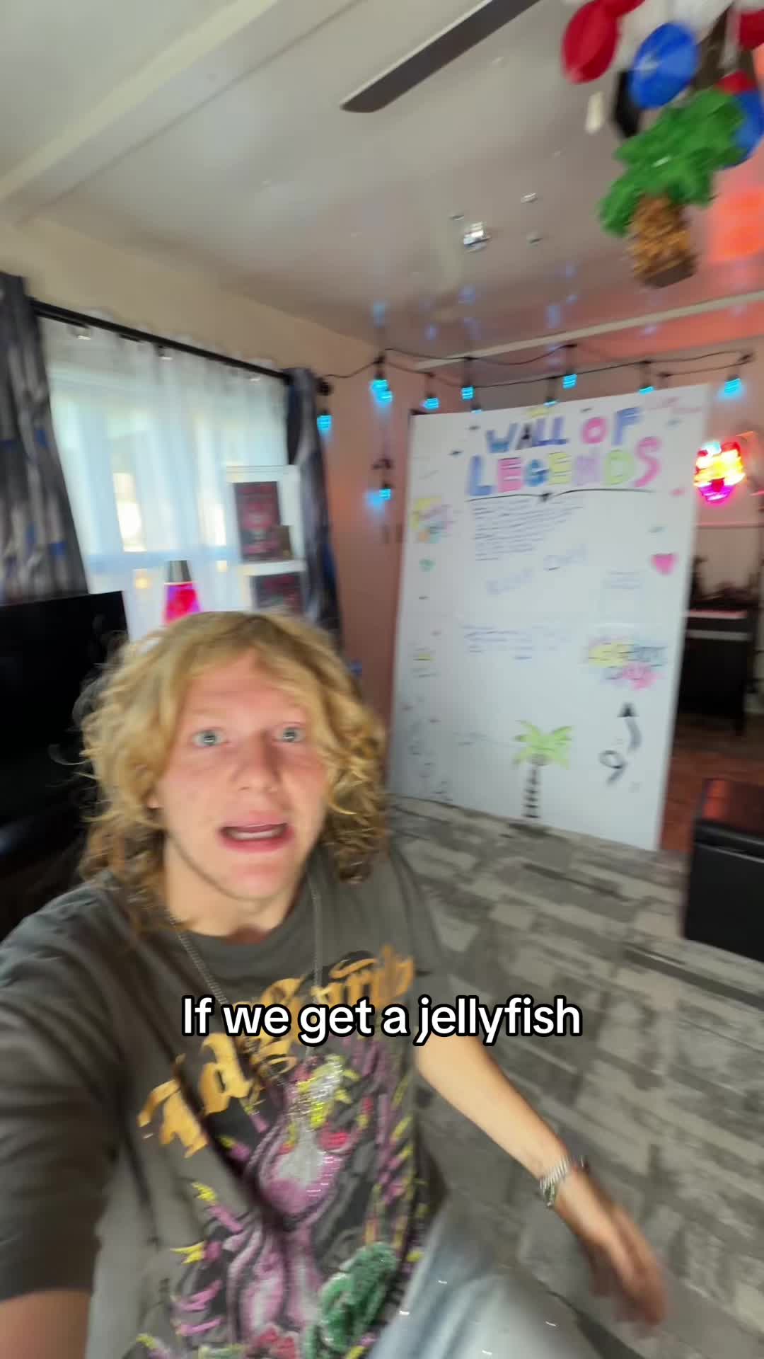 @lucaswilson_ttv