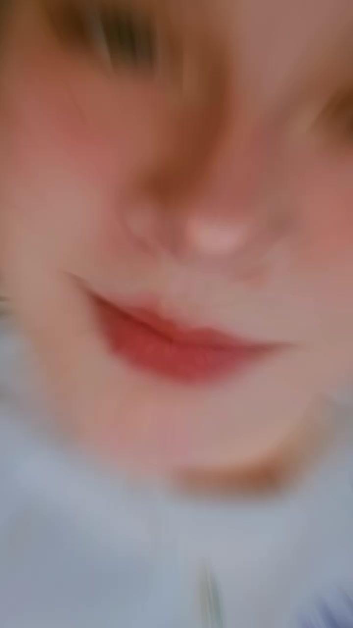 @lusesita 505