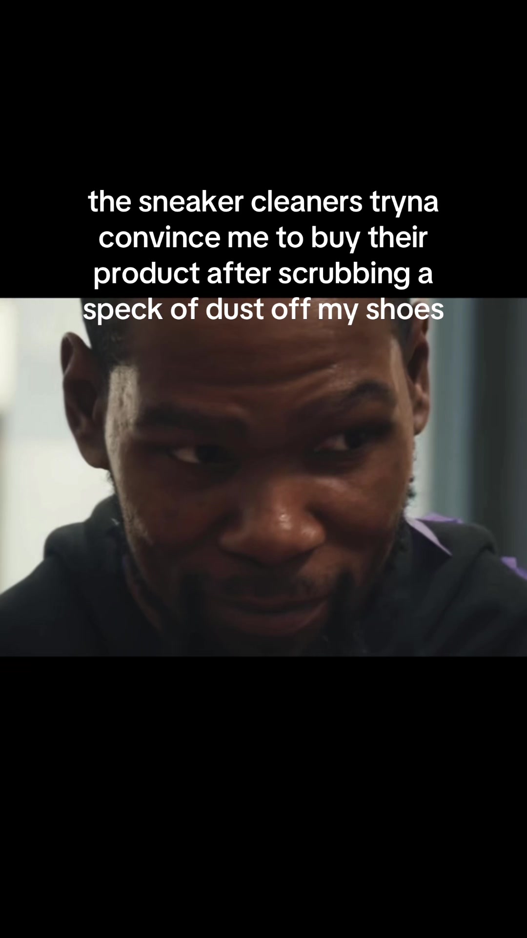 @youknowstandards
