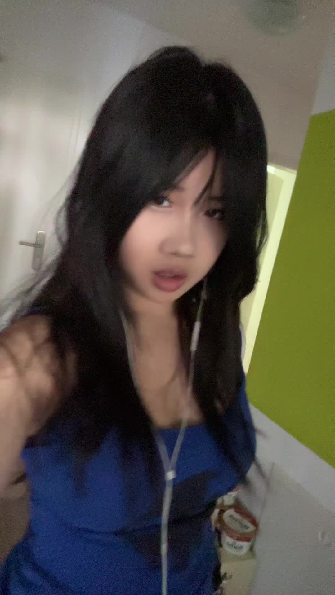 @vvowine