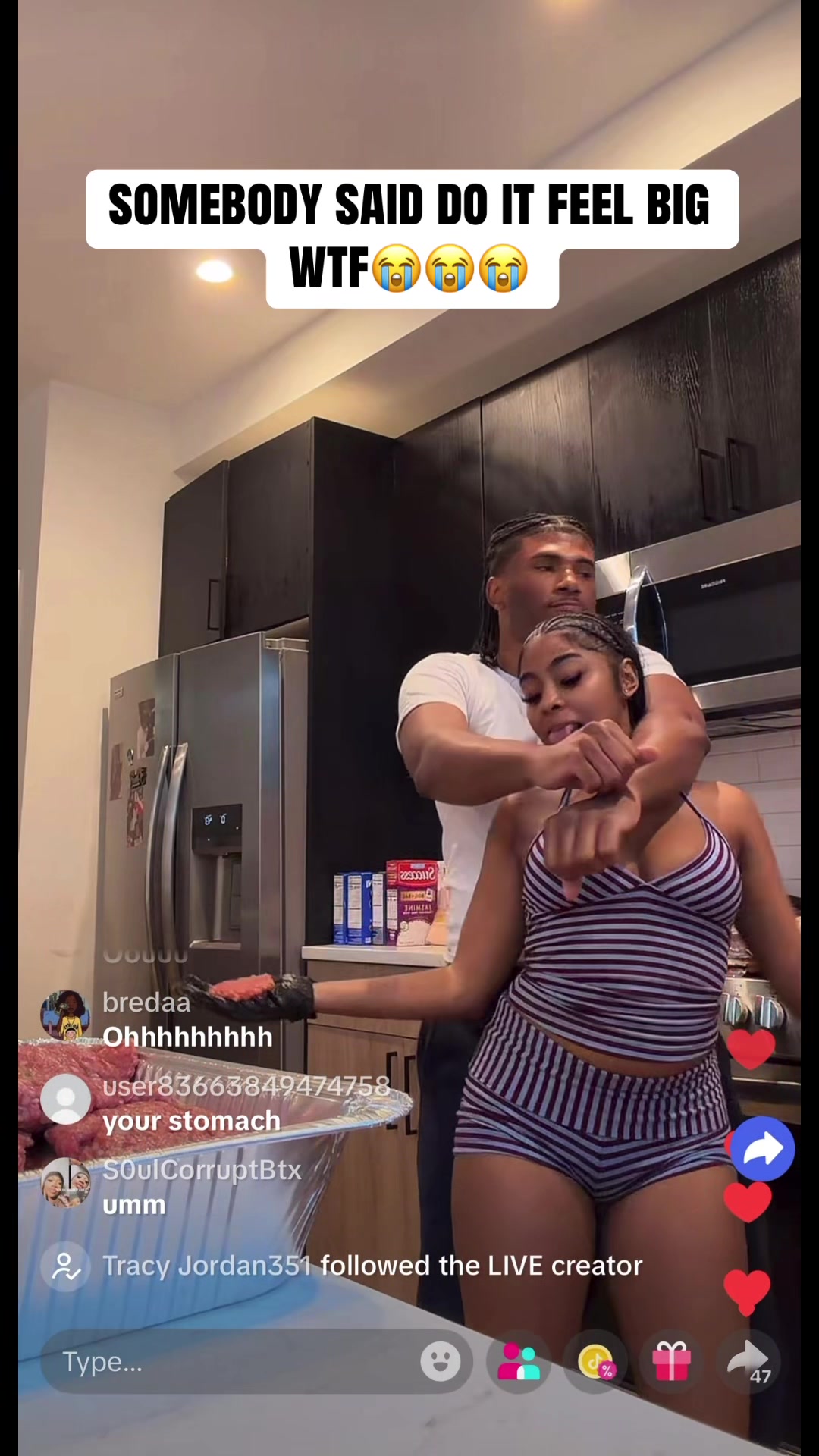 @yesiclippedit2