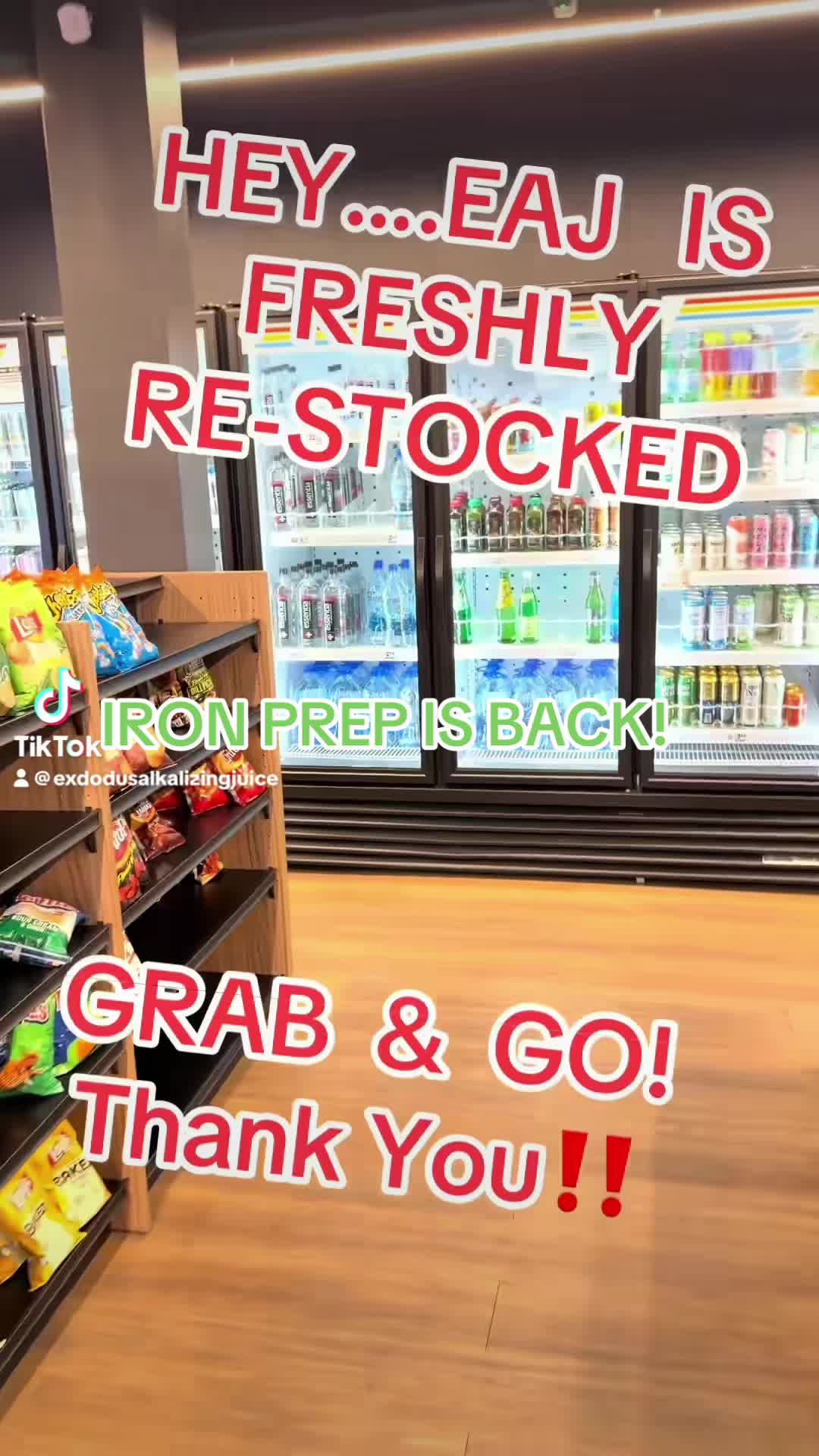 @dp