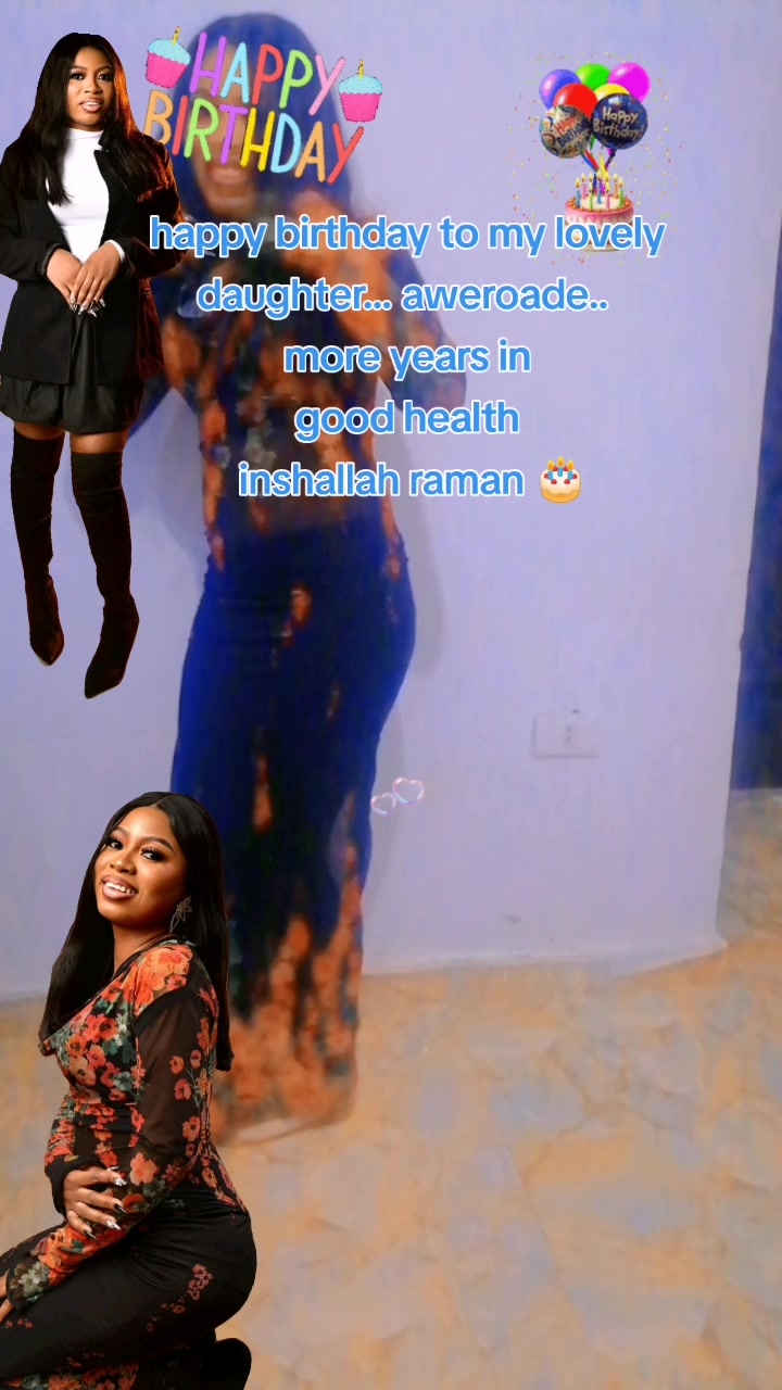 @Ikeanobi Ojutanalo