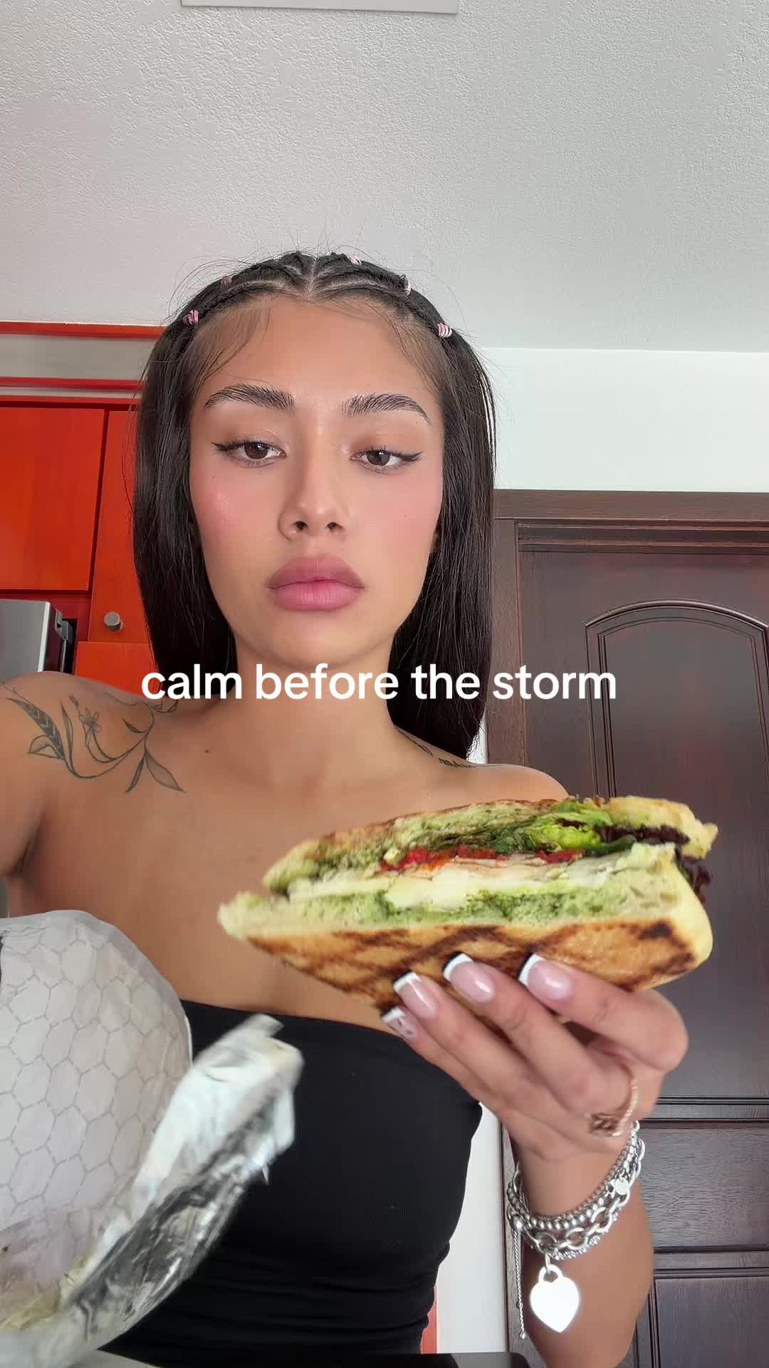 @iz