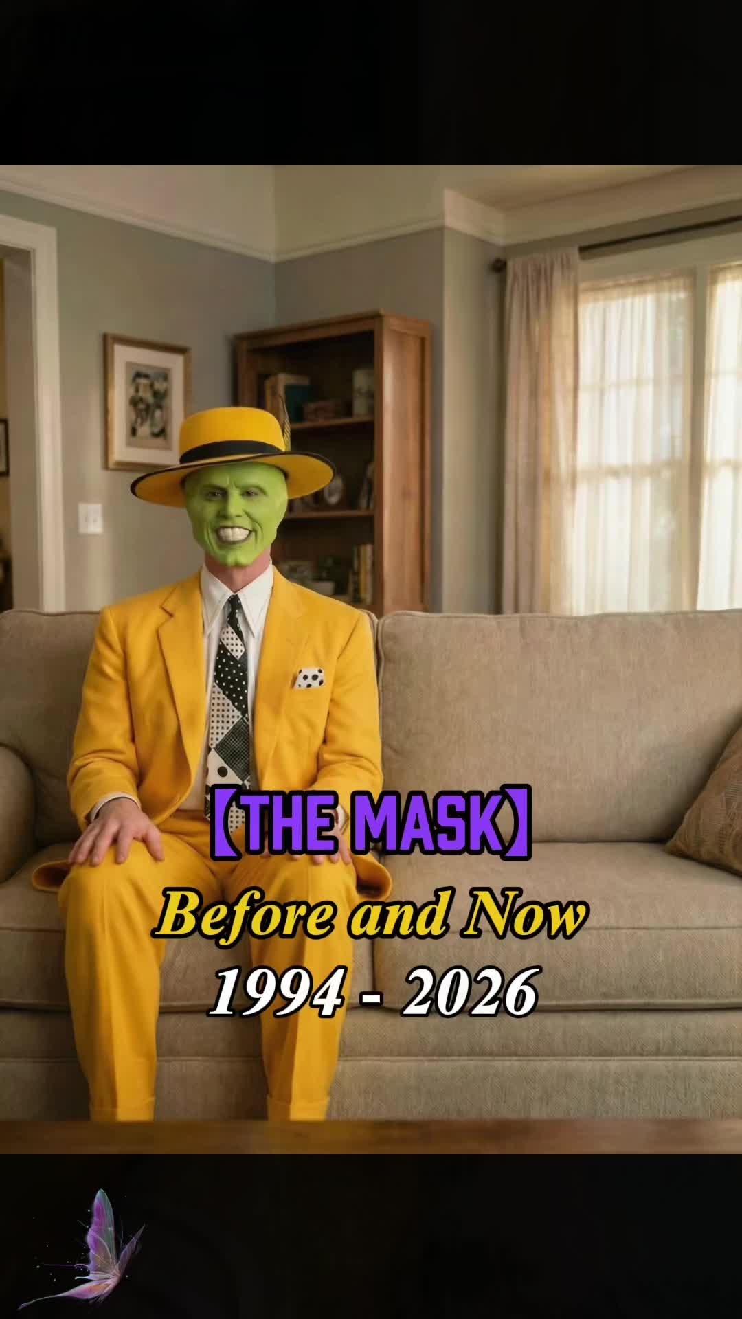 @July25